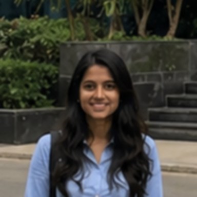 Aashika Rewa